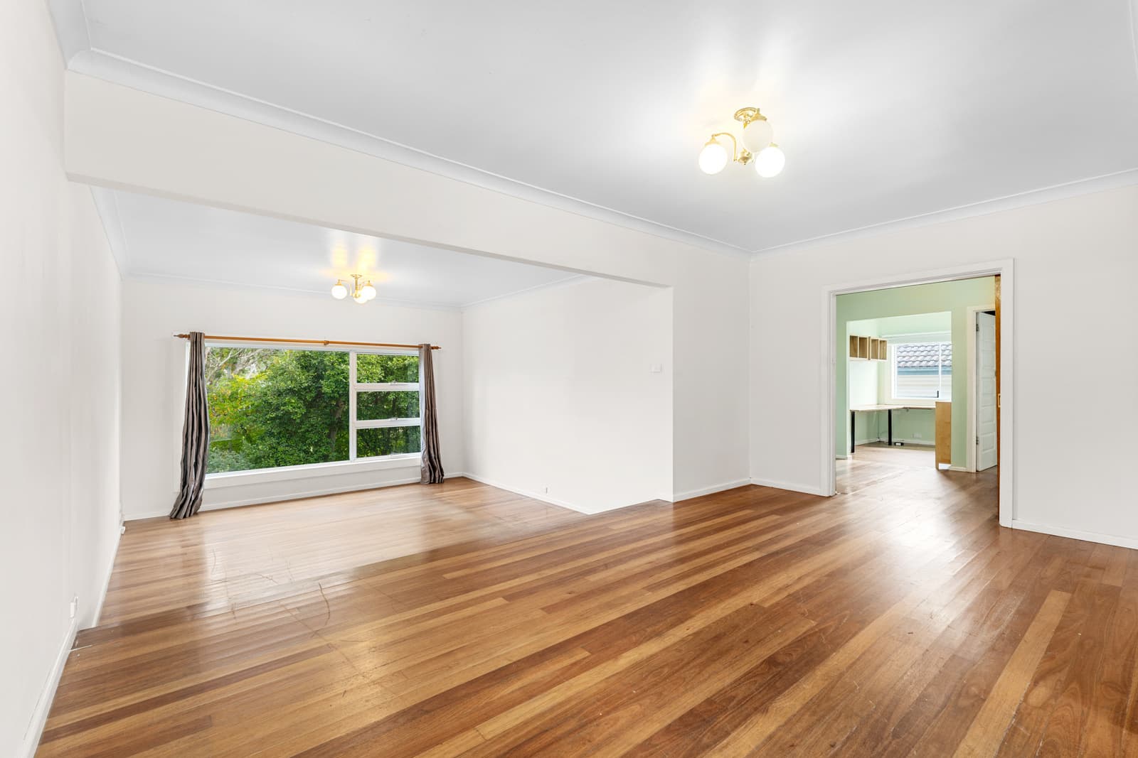 1 Beethoven Street, Engadine, Engadine - Thumbnail 3