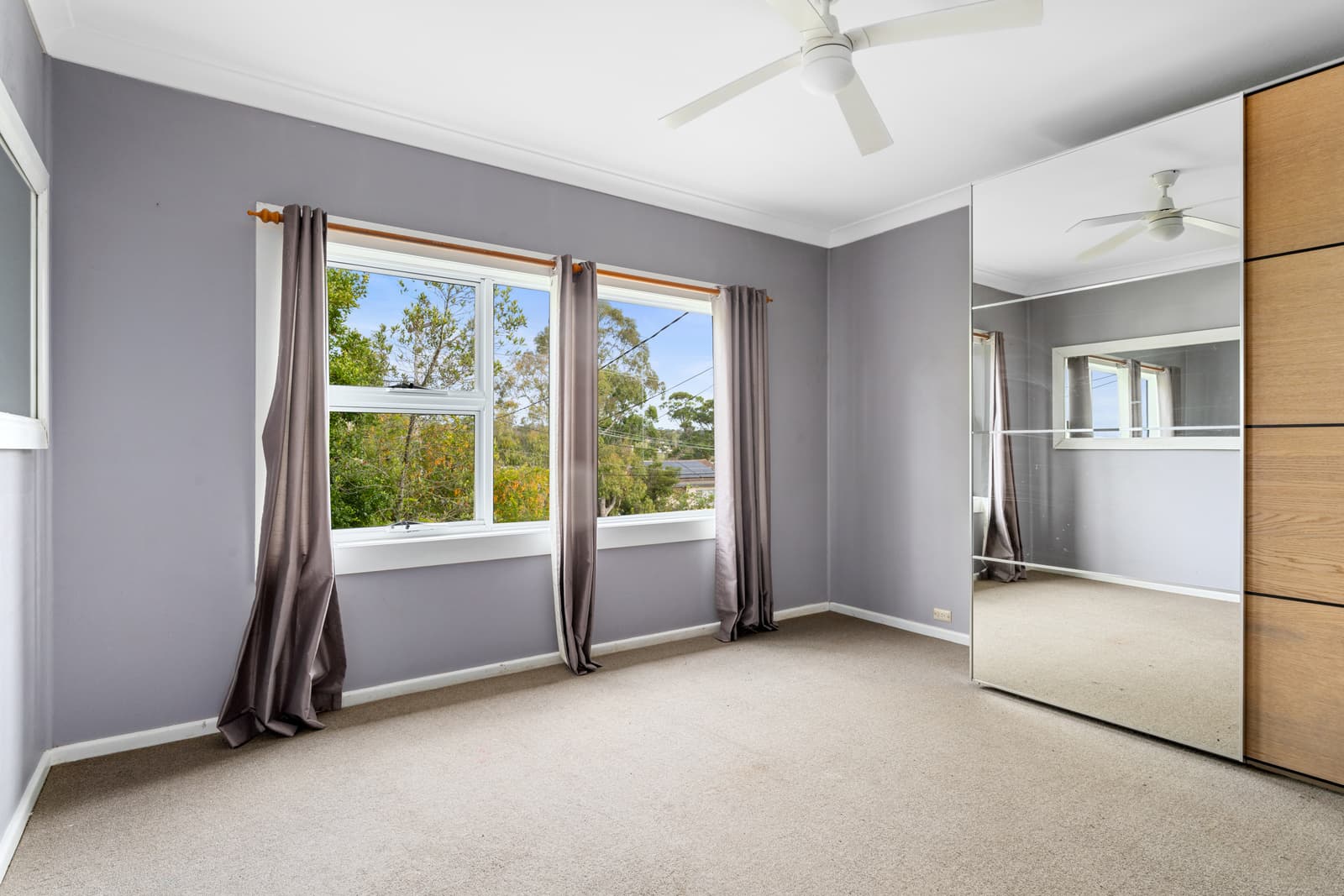 1 Beethoven Street, Engadine, Engadine - Thumbnail 4