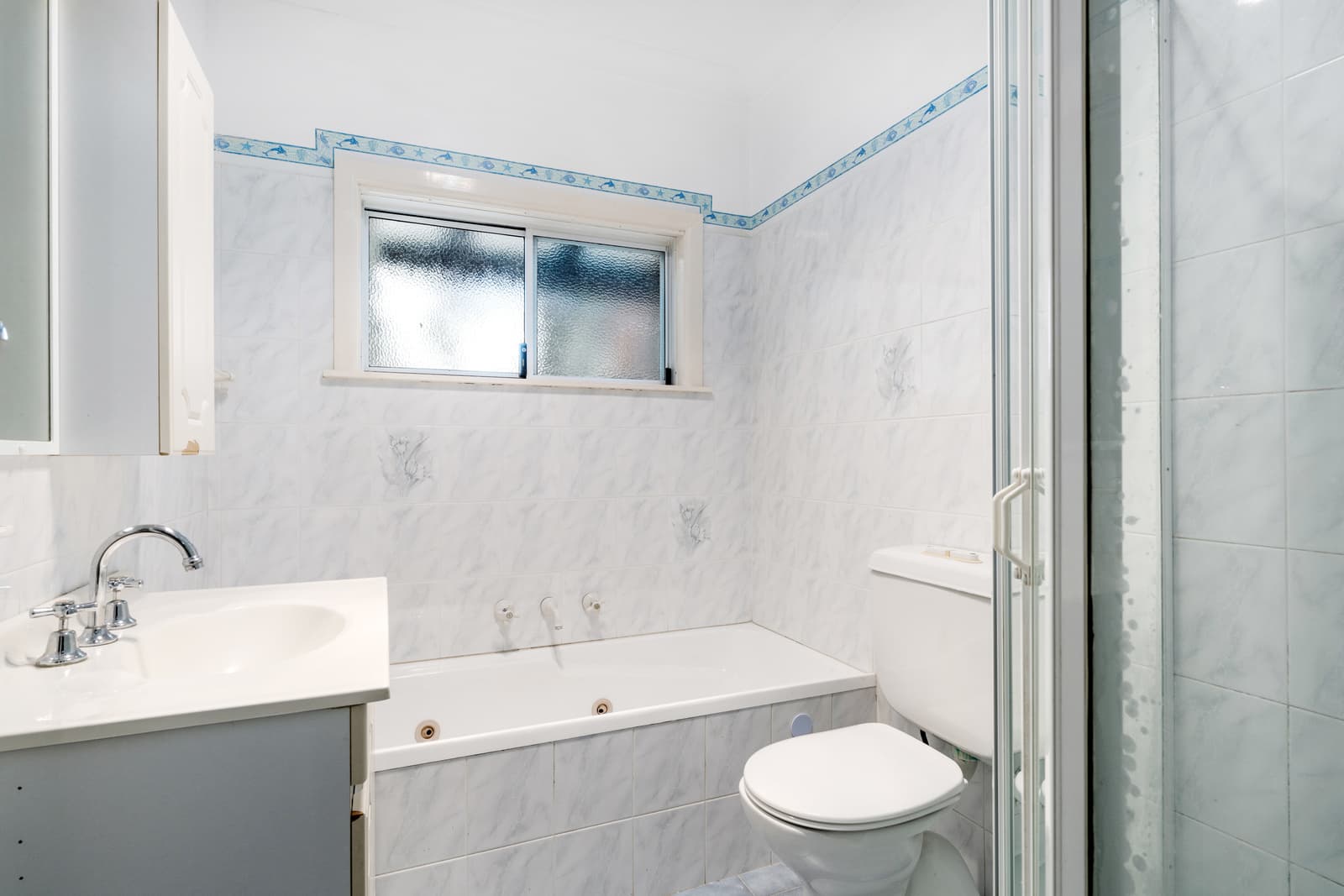 1 Beethoven Street, Engadine, Engadine - Thumbnail 5
