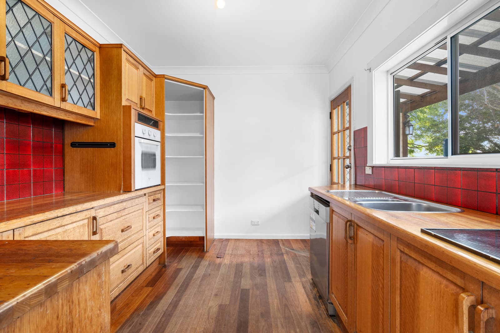 1 Beethoven Street, Engadine, Engadine - Thumbnail 6