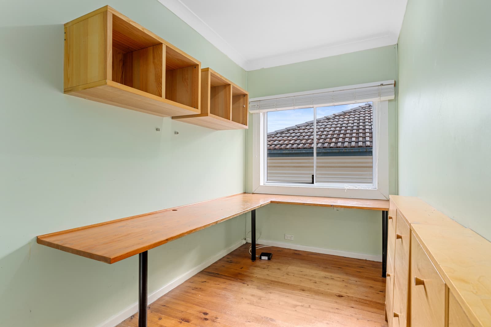 1 Beethoven Street, Engadine, Engadine - Thumbnail 7