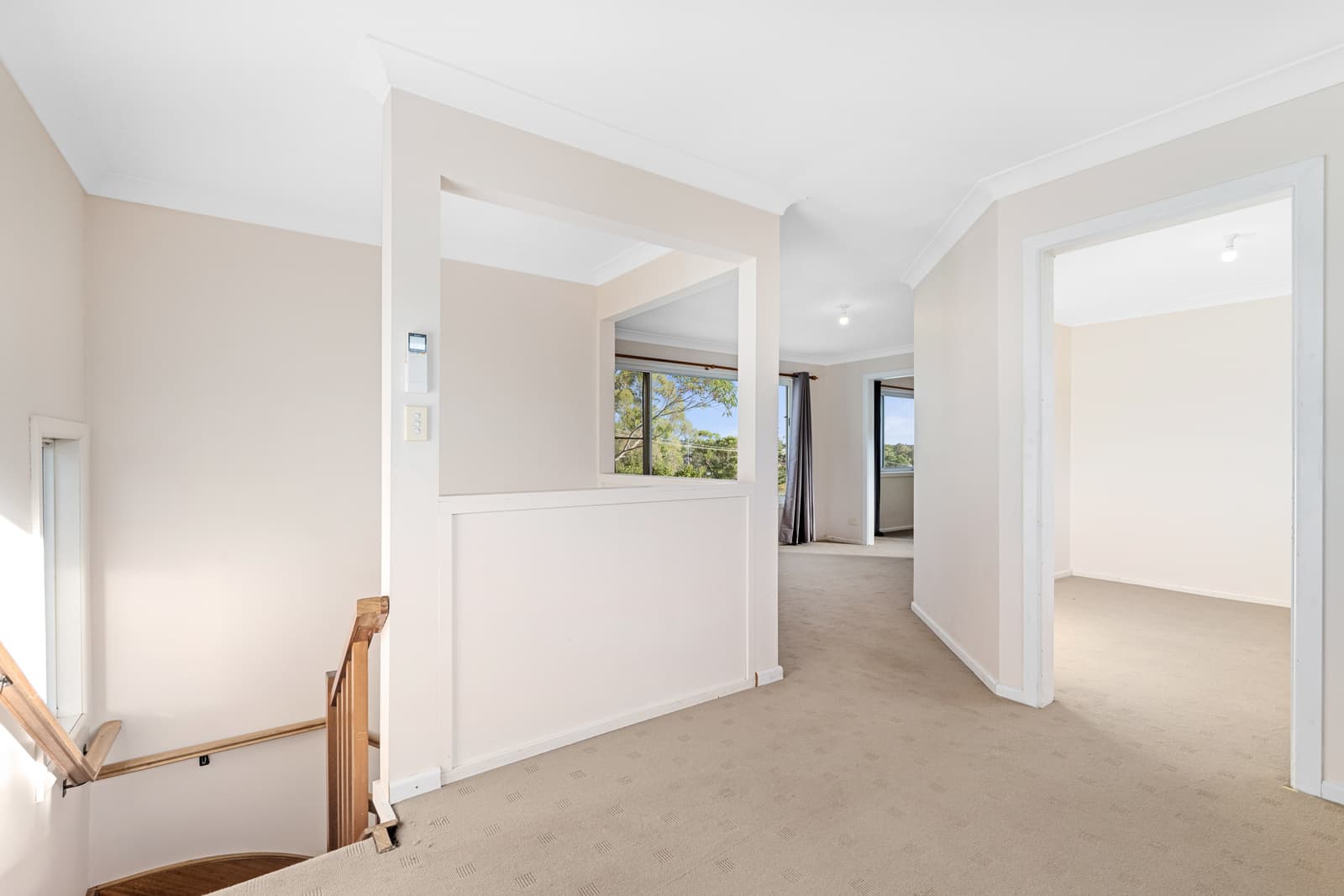 1 Beethoven Street, Engadine, Engadine - Thumbnail 8