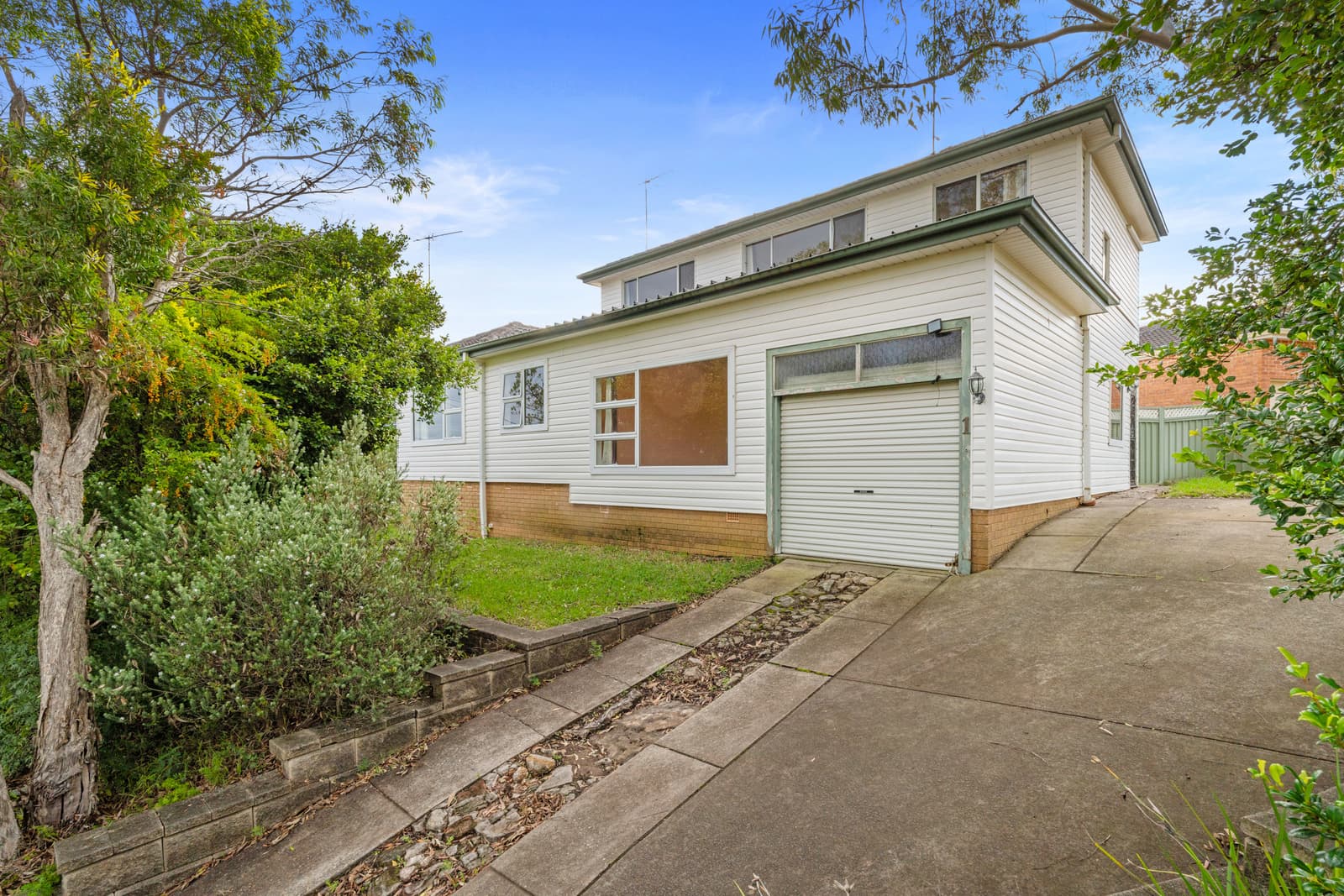 1 Beethoven Street, Engadine, Engadine - Image 1
