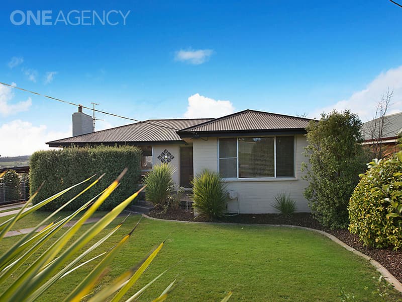 39 Clare Street, Hadspen, Hadspen - Image 1