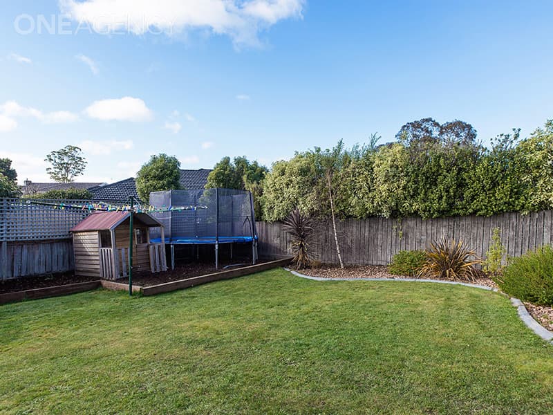 39 Clare Street, Hadspen, Hadspen - Thumbnail 8