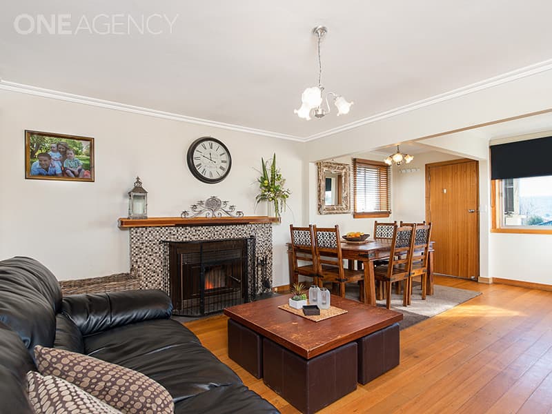 39 Clare Street, Hadspen, Hadspen - Thumbnail 2