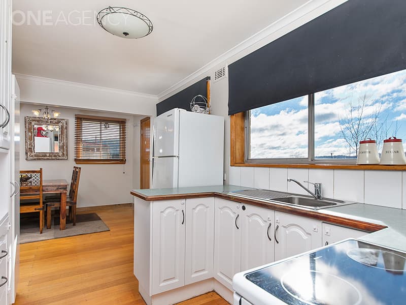 39 Clare Street, Hadspen, Hadspen - Thumbnail 4
