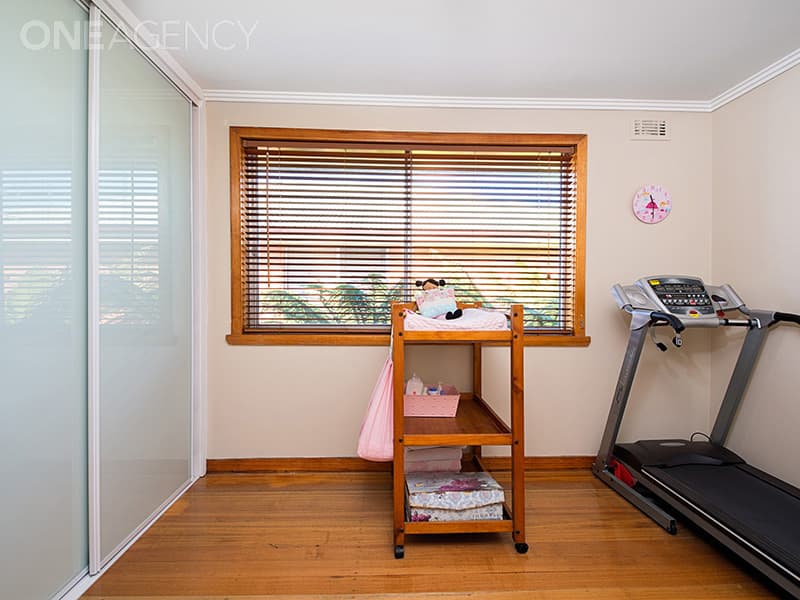 39 Clare Street, Hadspen, Hadspen - Thumbnail 6