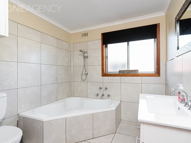 39 Clare Street, Hadspen, Hadspen - Thumbnail 3