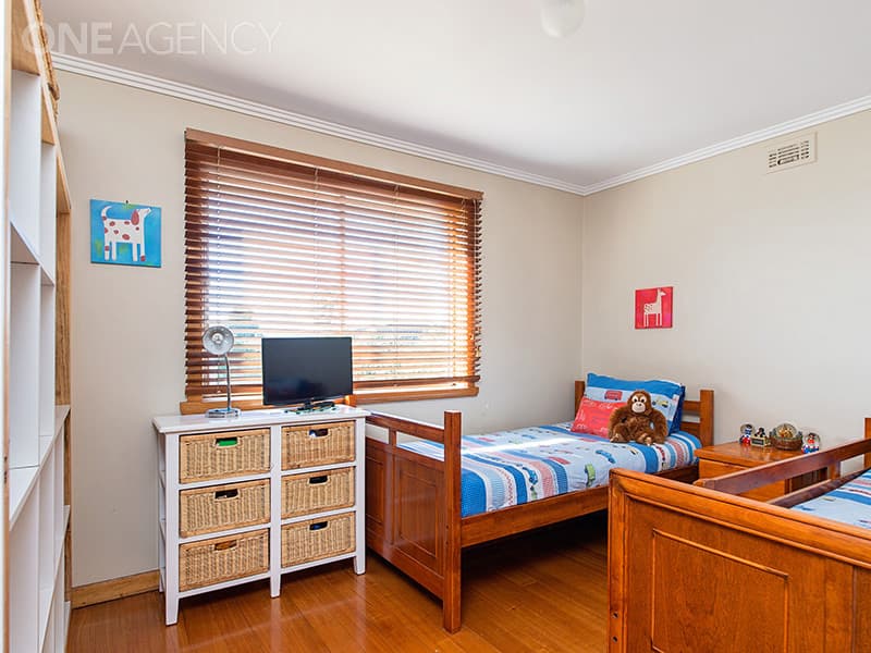 39 Clare Street, Hadspen, Hadspen - Thumbnail 7
