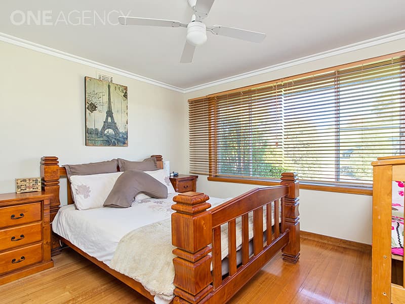 39 Clare Street, Hadspen, Hadspen - Thumbnail 5