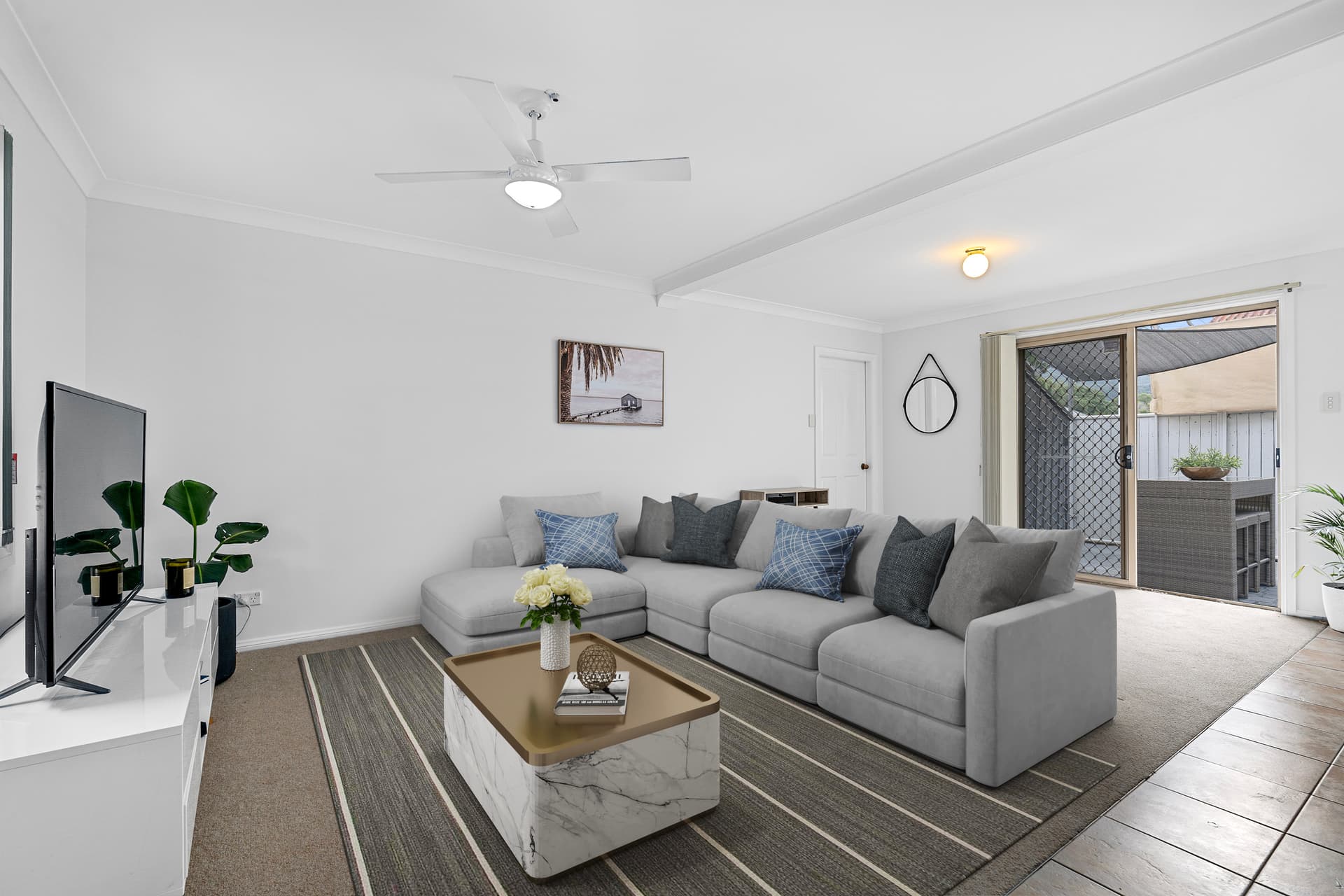 3/204-206 Princes Highway, Bulli, Bulli - Thumbnail 3