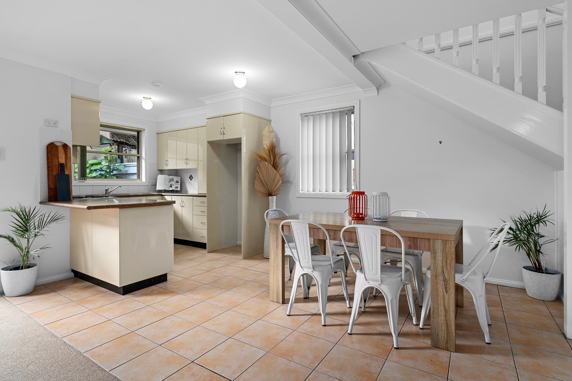 3/204-206 Princes Highway, Bulli, Bulli - Thumbnail 4