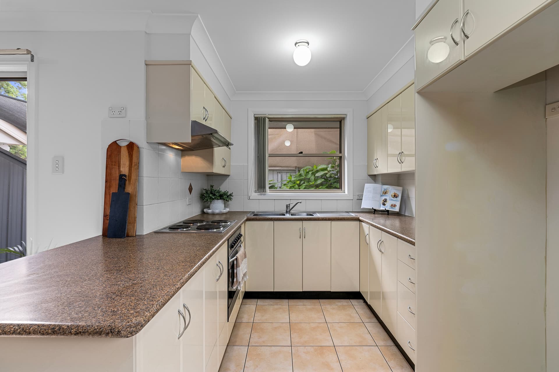 3/204-206 Princes Highway, Bulli, Bulli - Thumbnail 5