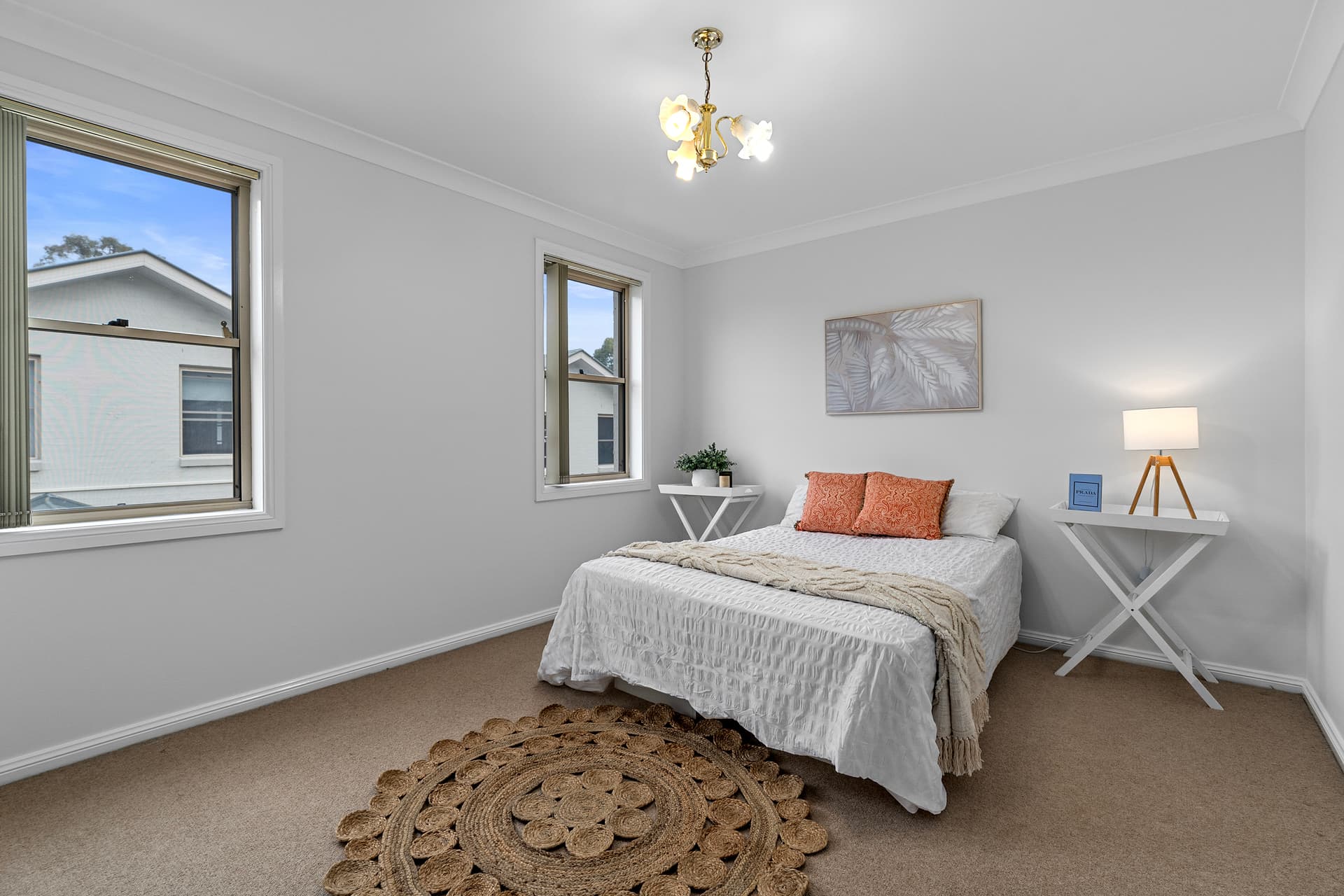 3/204-206 Princes Highway, Bulli, Bulli - Thumbnail 6