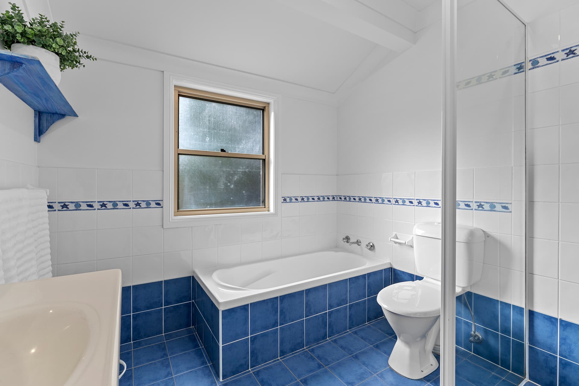 3/204-206 Princes Highway, Bulli, Bulli - Thumbnail 7