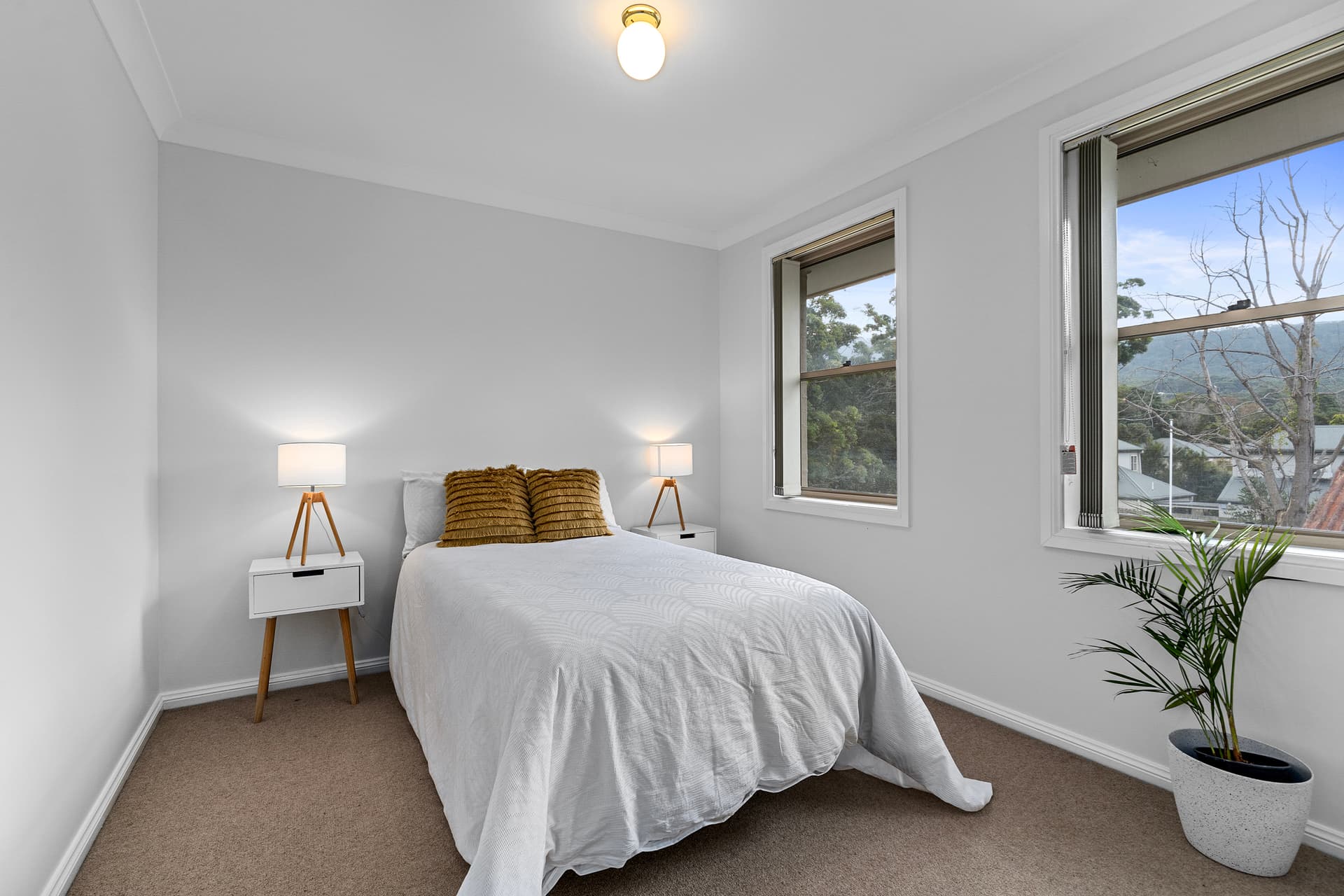 3/204-206 Princes Highway, Bulli, Bulli - Thumbnail 8