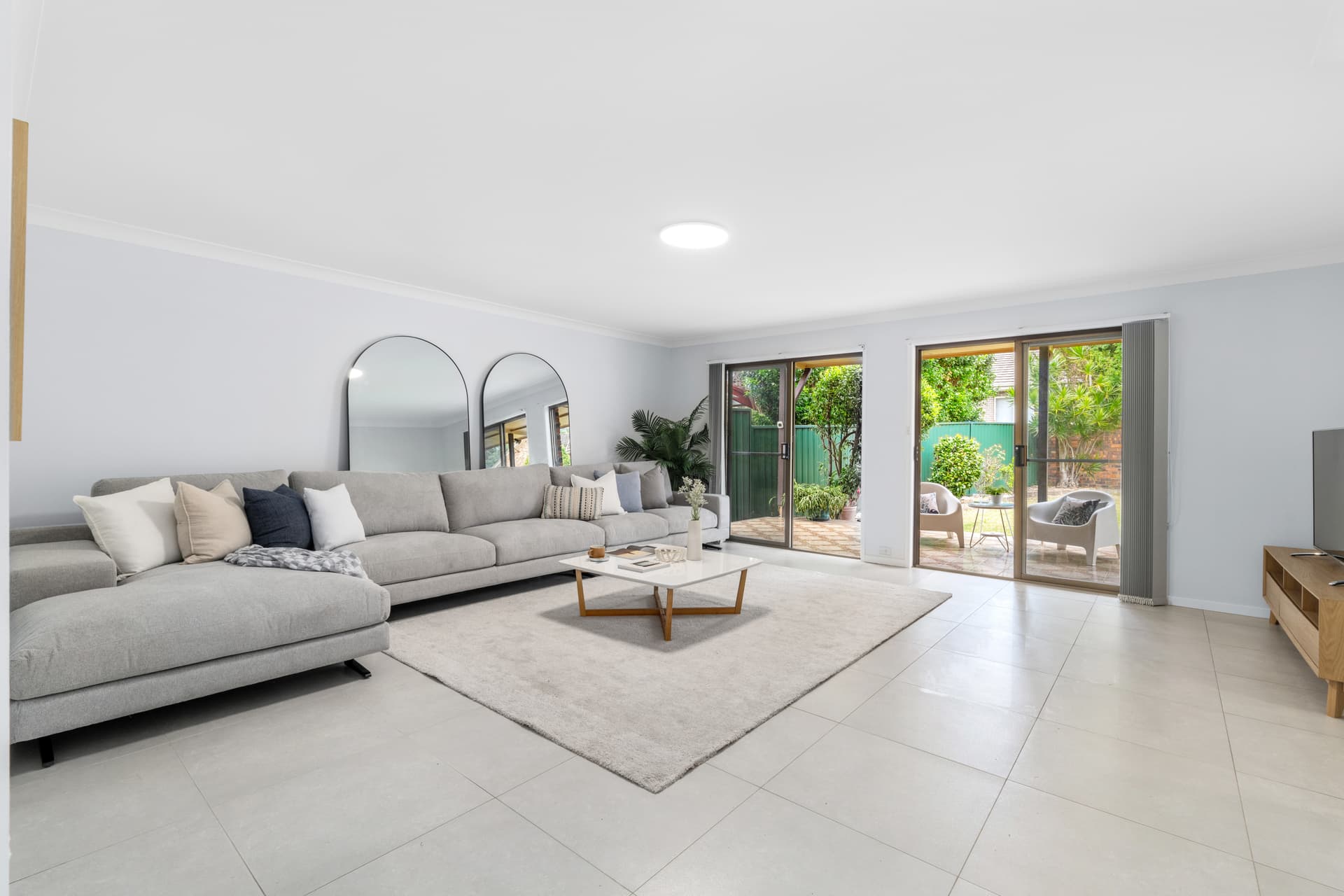 186 Forest Road, Gymea, Gymea Bay - Thumbnail 3