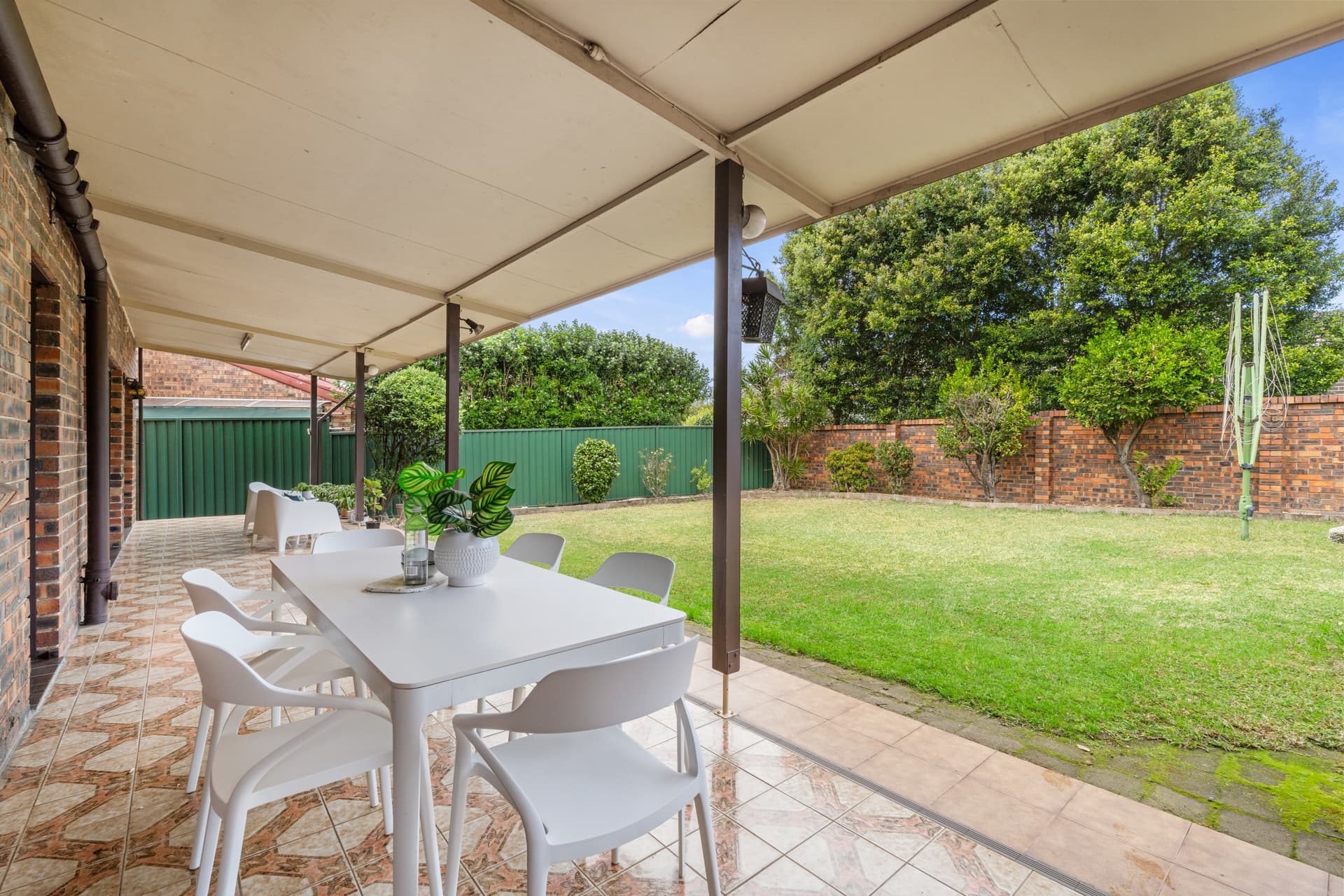 186 Forest Road, Gymea, Gymea Bay - Thumbnail 4