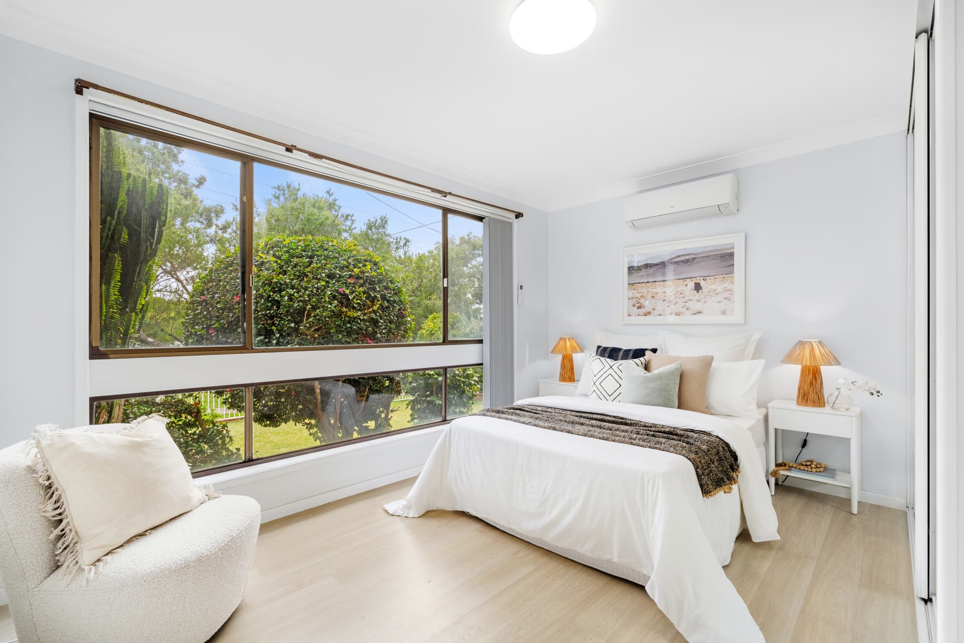 186 Forest Road, Gymea, Gymea Bay - Thumbnail 6