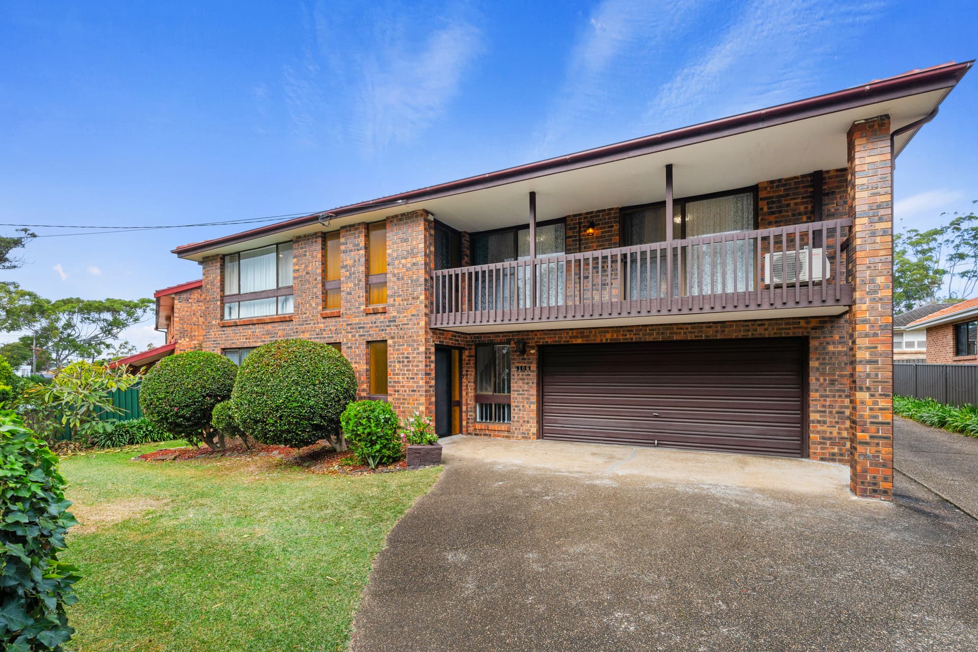 186 Forest Road, Gymea, Gymea Bay - Image 1