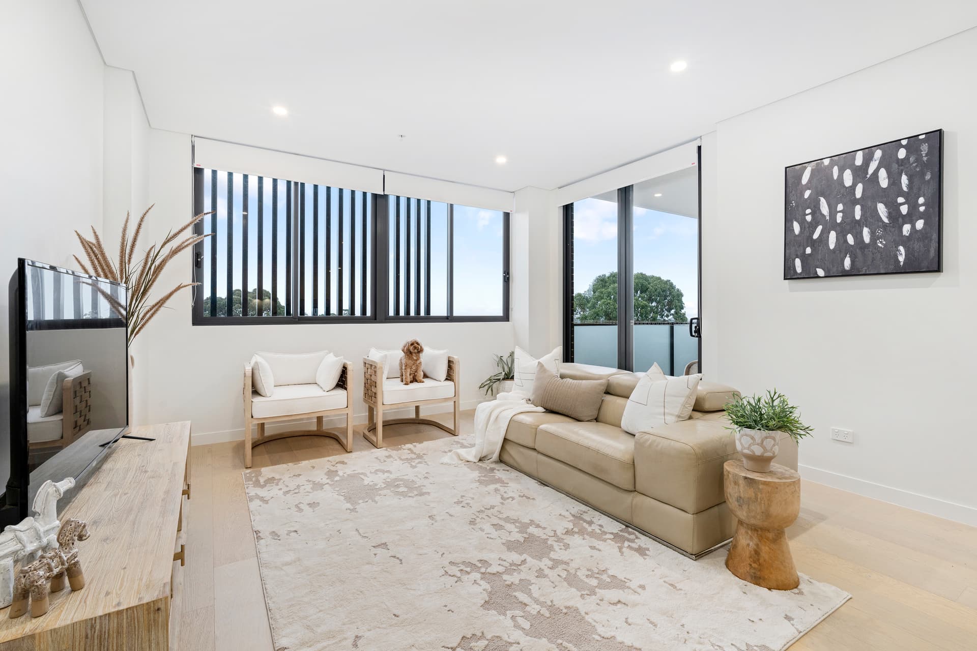 401/102-104 Caldarra Avenue, Engadine, Engadine - Thumbnail 3