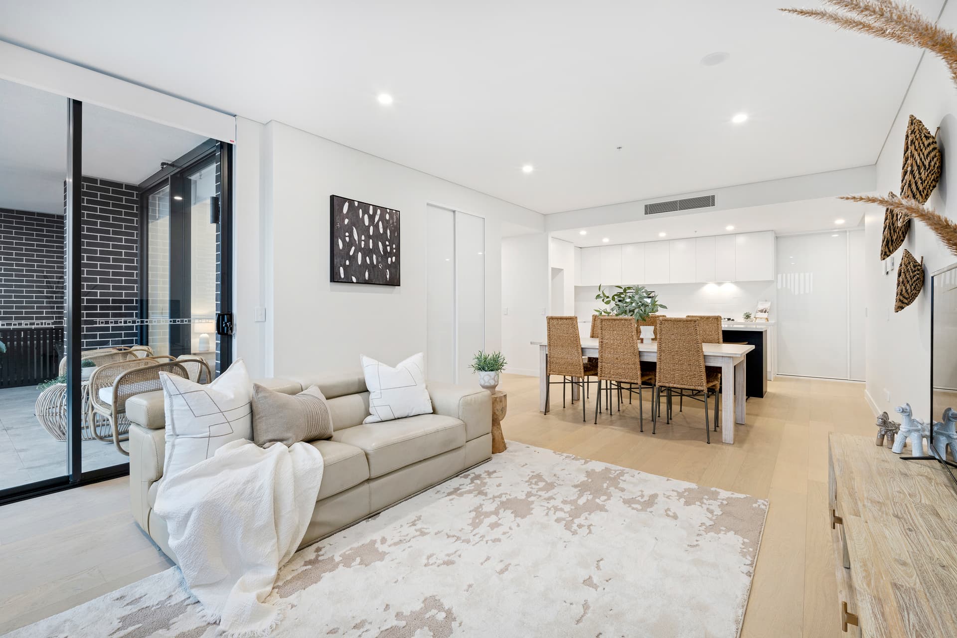 401/102-104 Caldarra Avenue, Engadine, Engadine - Thumbnail 4