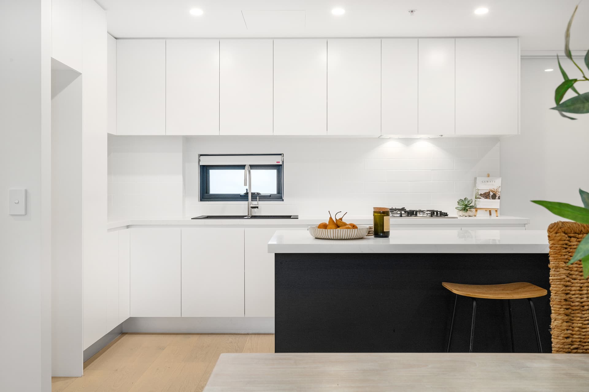 401/102-104 Caldarra Avenue, Engadine, Engadine - Thumbnail 5