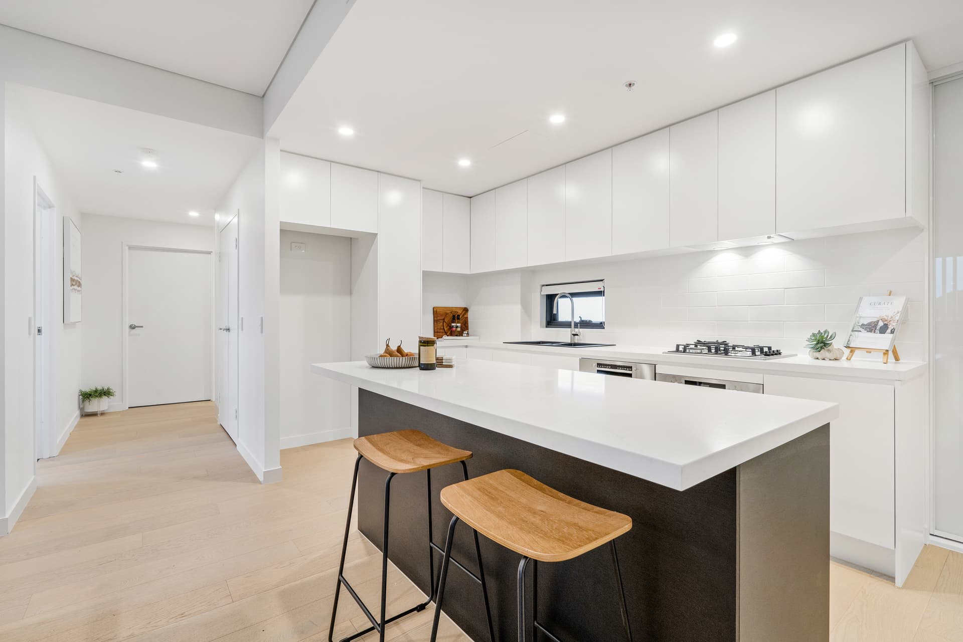 401/102-104 Caldarra Avenue, Engadine, Engadine - Thumbnail 6