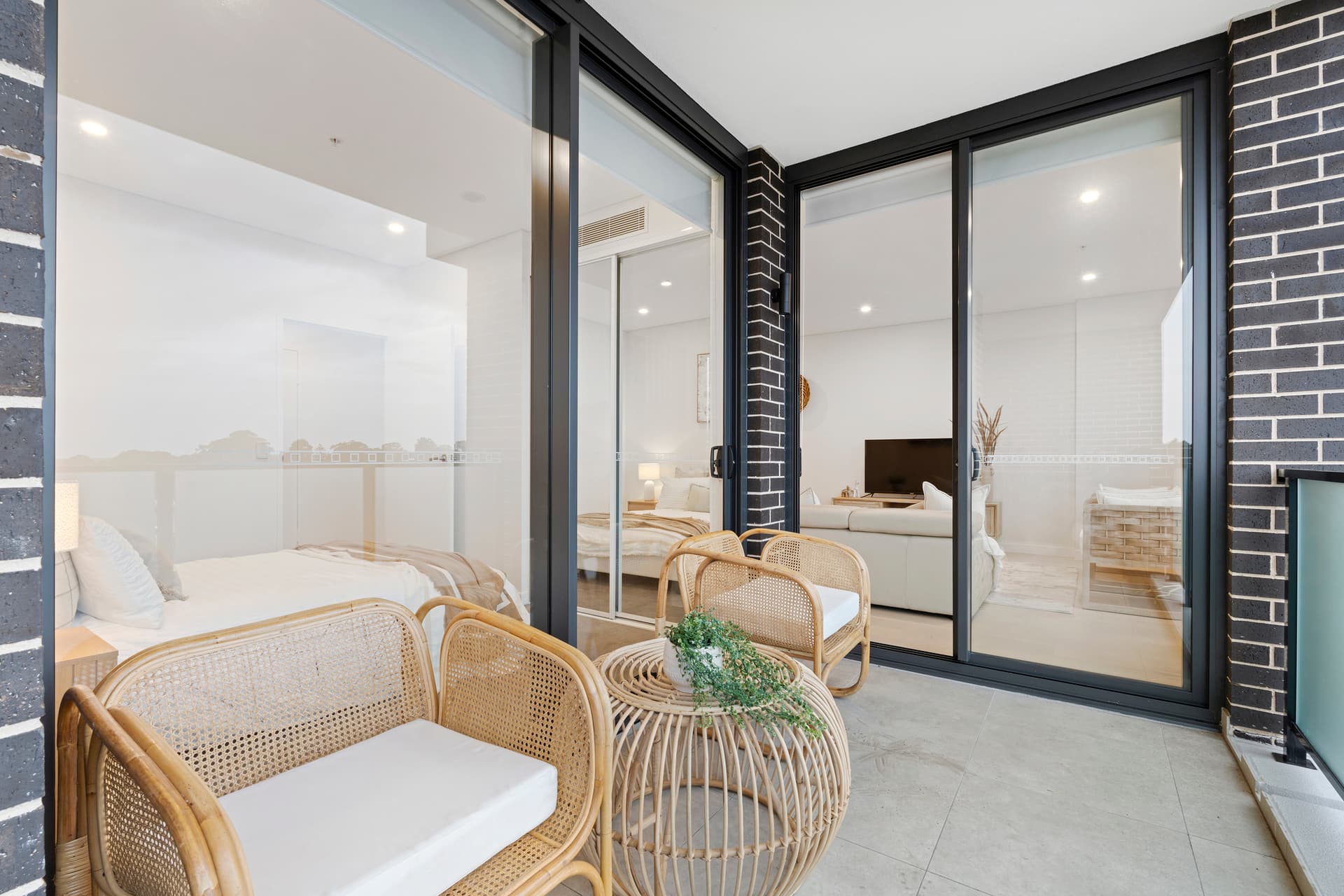 401/102-104 Caldarra Avenue, Engadine, Engadine - Thumbnail 7