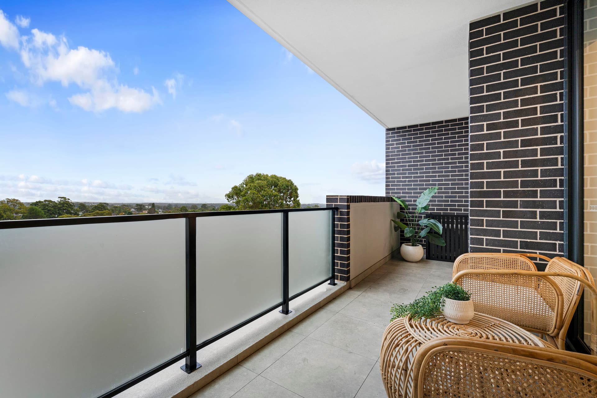 401/102-104 Caldarra Avenue, Engadine, Engadine - Thumbnail 8