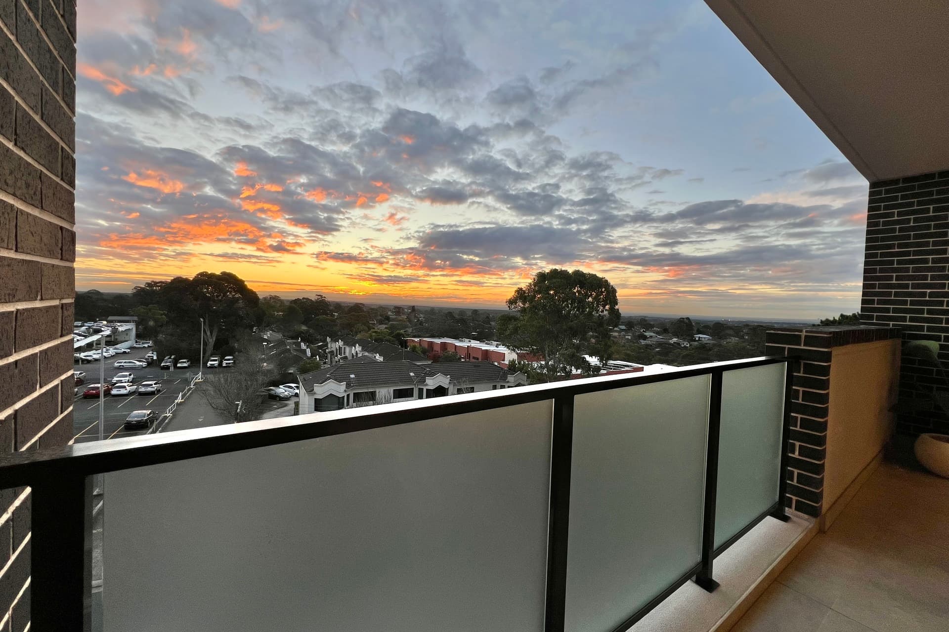 401/102-104 Caldarra Avenue, Engadine, Engadine - Image 1