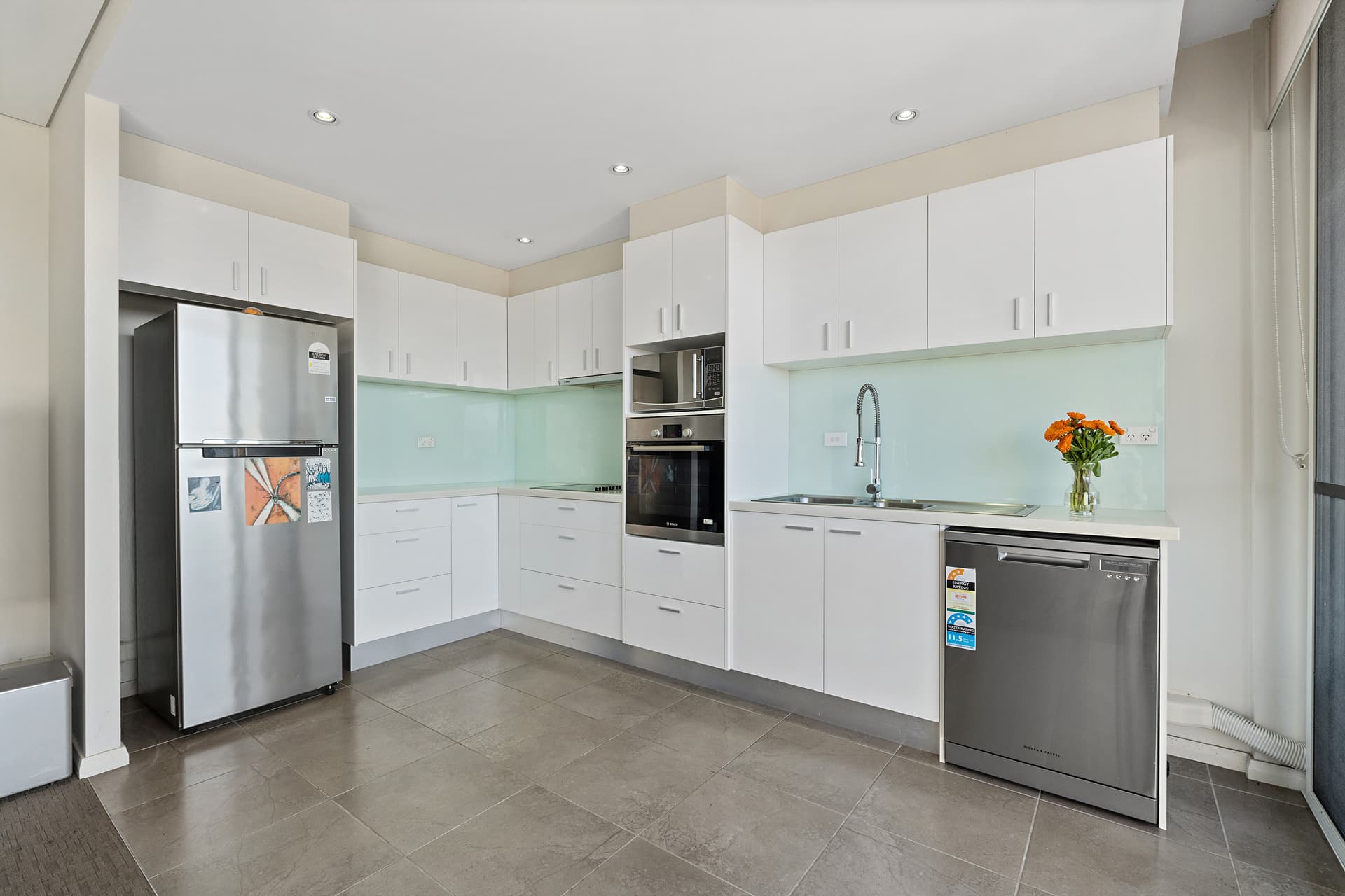 30/124 Princes Highway, Fairy Meadow, Fairy Meadow - Thumbnail 2