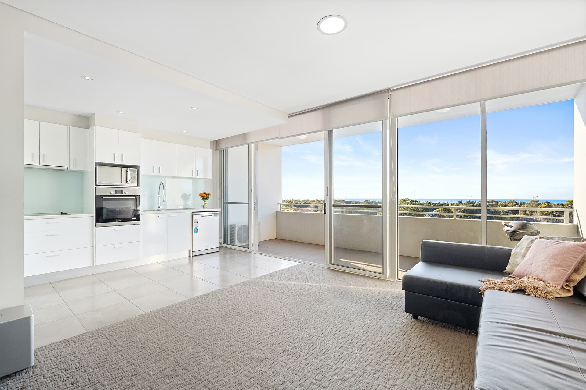 30/124 Princes Highway, Fairy Meadow, Fairy Meadow - Thumbnail 3