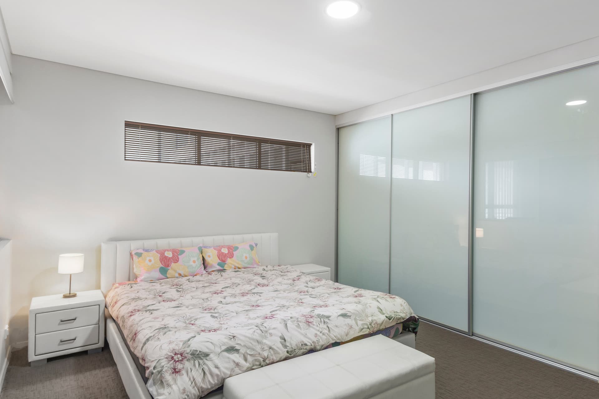 30/124 Princes Highway, Fairy Meadow, Fairy Meadow - Thumbnail 4