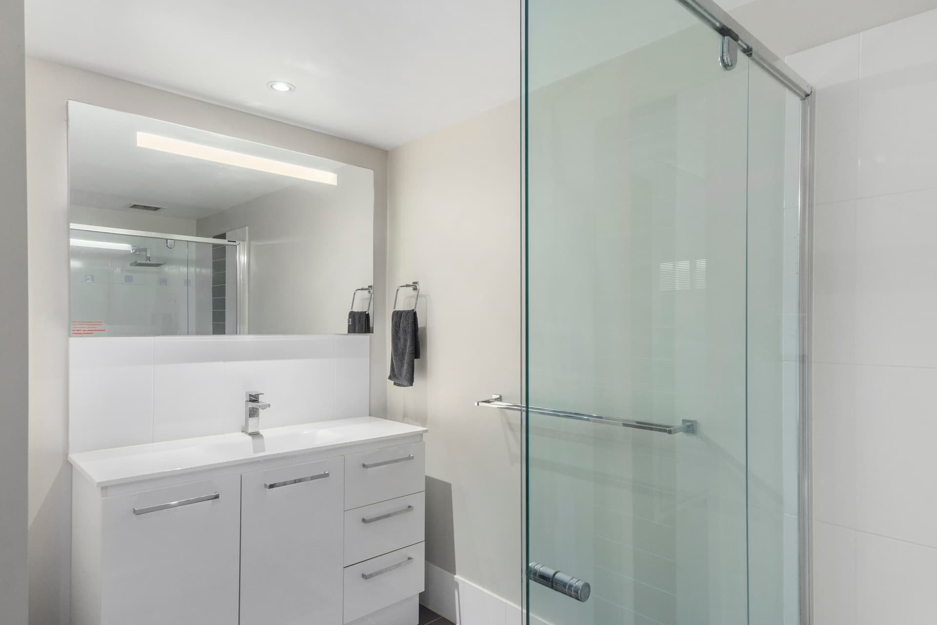 30/124 Princes Highway, Fairy Meadow, Fairy Meadow - Thumbnail 5
