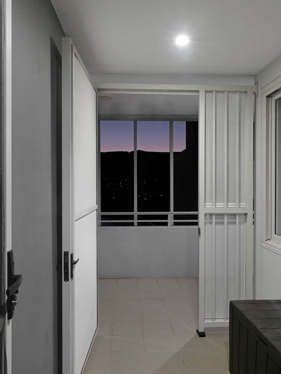 30/124 Princes Highway, Fairy Meadow, Fairy Meadow - Thumbnail 6