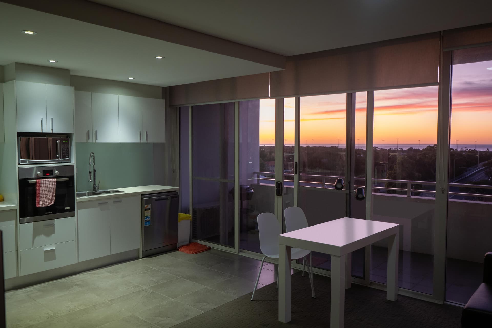 30/124 Princes Highway, Fairy Meadow, Fairy Meadow - Thumbnail 7
