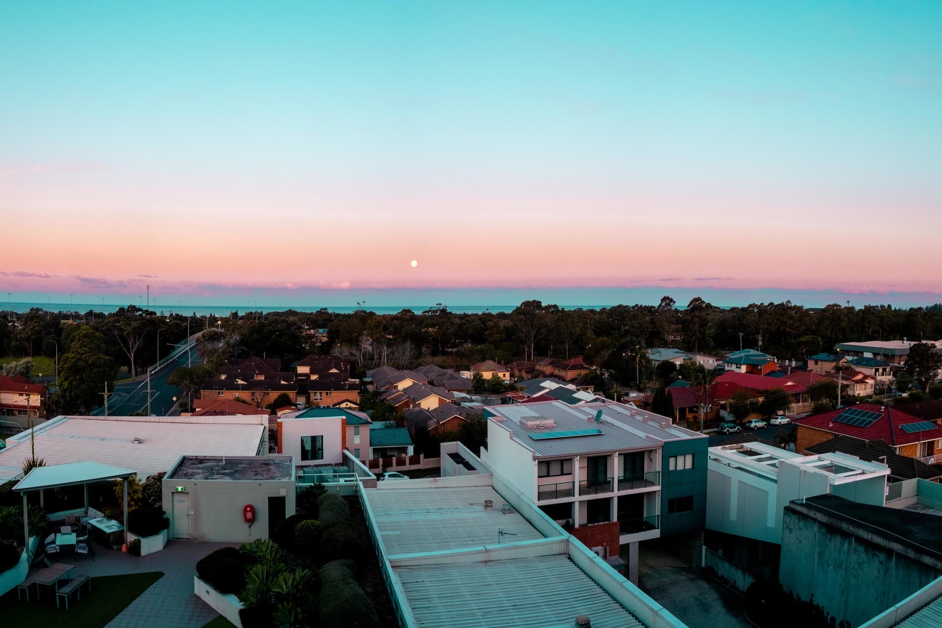 30/124 Princes Highway, Fairy Meadow, Fairy Meadow - Thumbnail 8