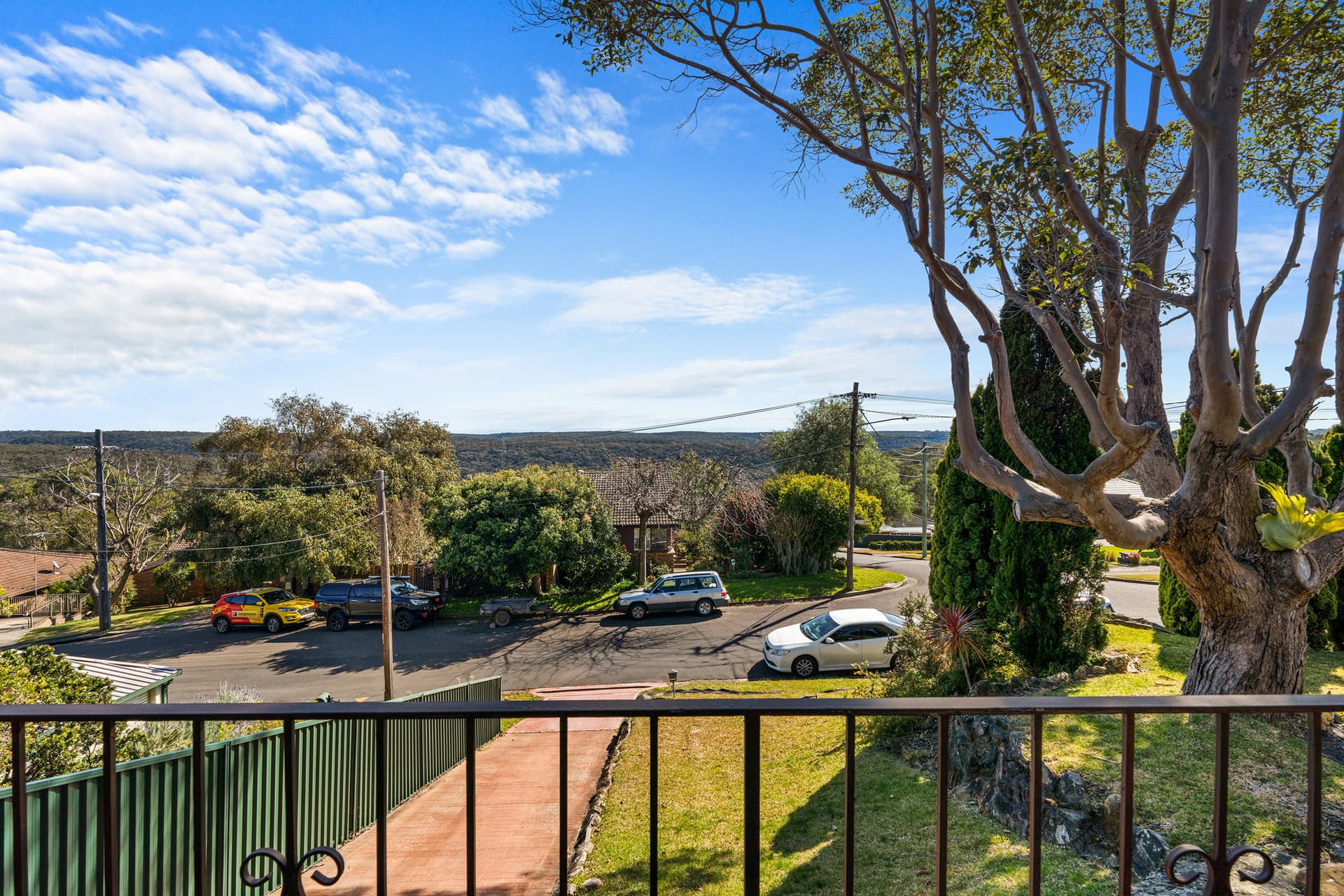 8 Lunar Avenue, Heathcote, Heathcote - Thumbnail 2