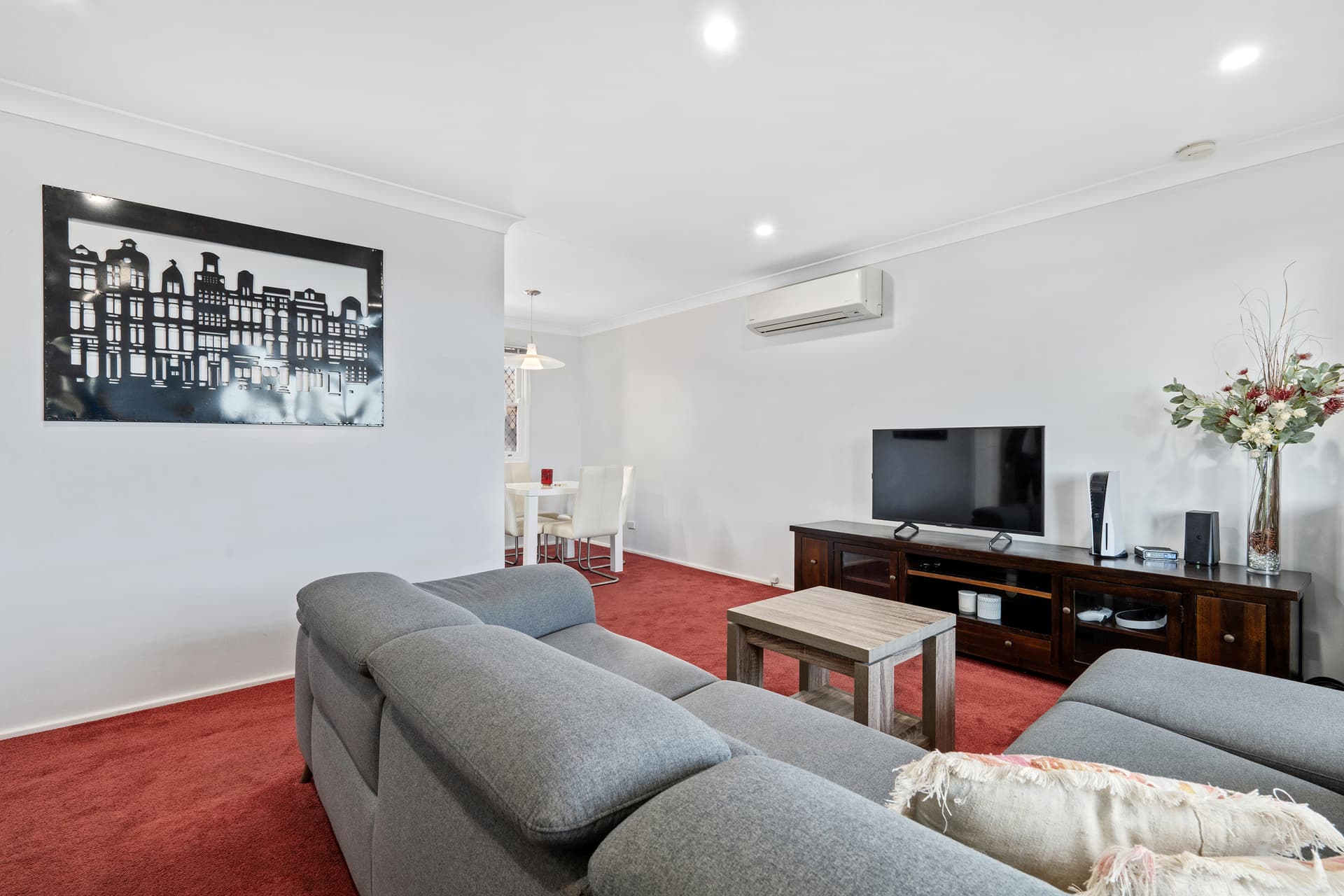 8 Lunar Avenue, Heathcote, Heathcote - Thumbnail 3