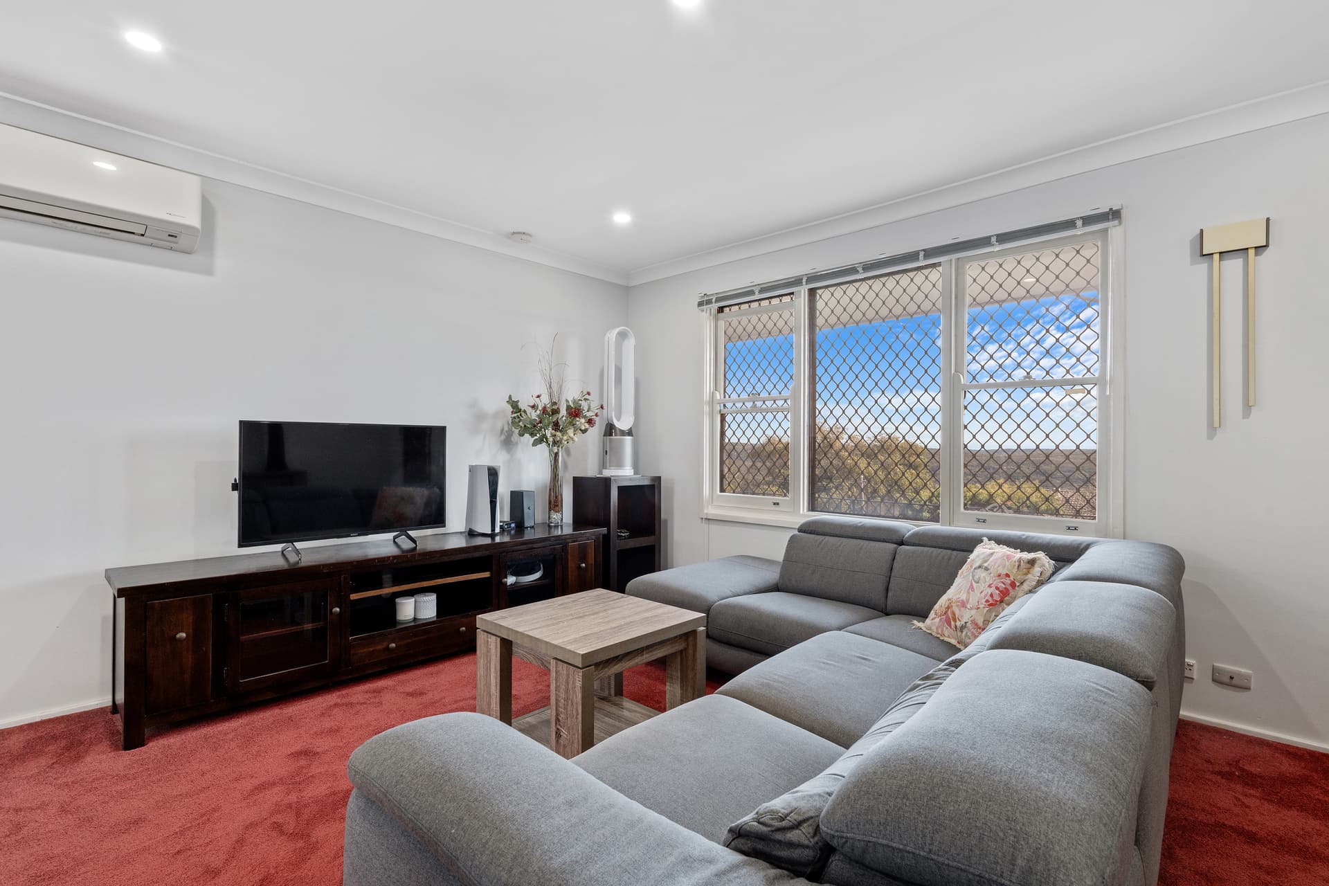 8 Lunar Avenue, Heathcote, Heathcote - Thumbnail 4