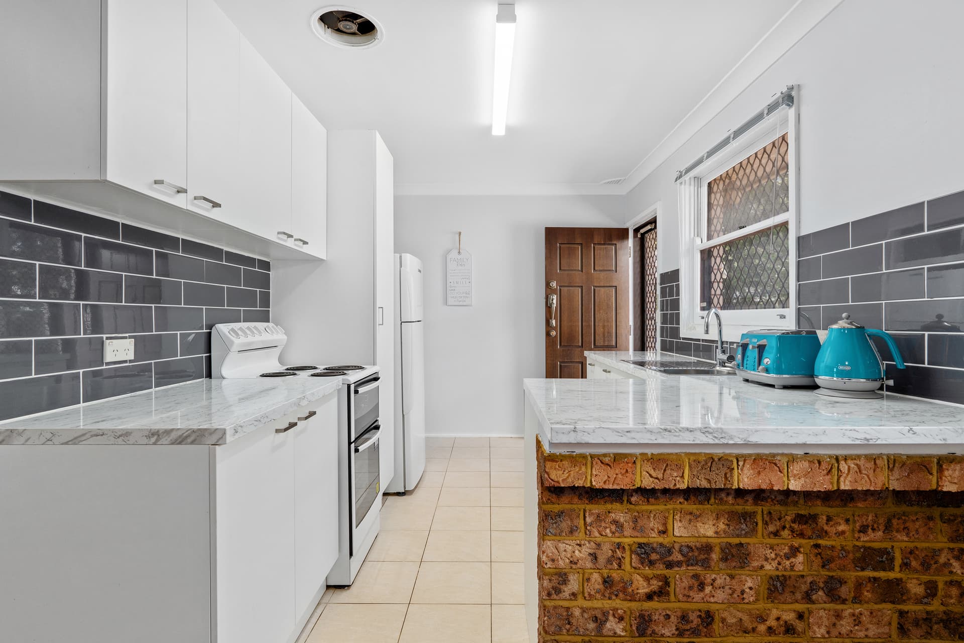 8 Lunar Avenue, Heathcote, Heathcote - Thumbnail 5