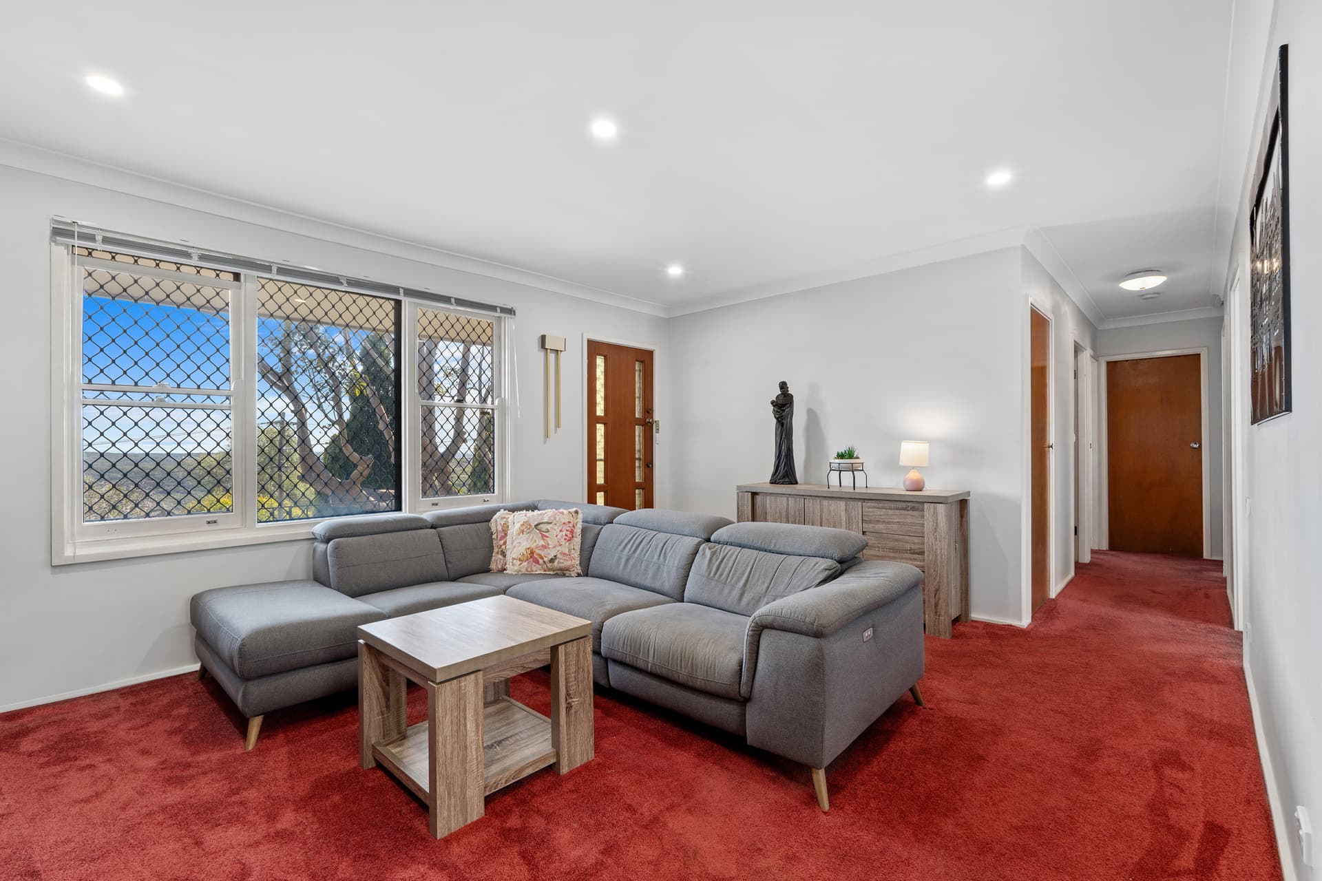 8 Lunar Avenue, Heathcote, Heathcote - Thumbnail 6