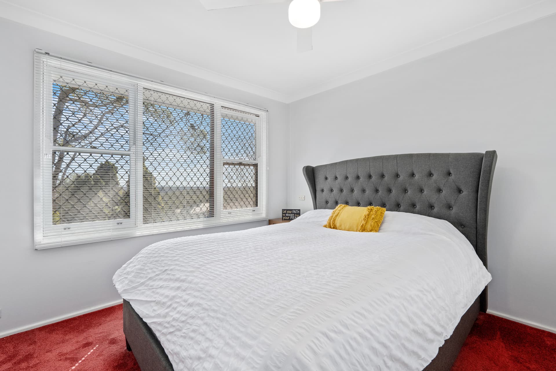 8 Lunar Avenue, Heathcote, Heathcote - Thumbnail 7
