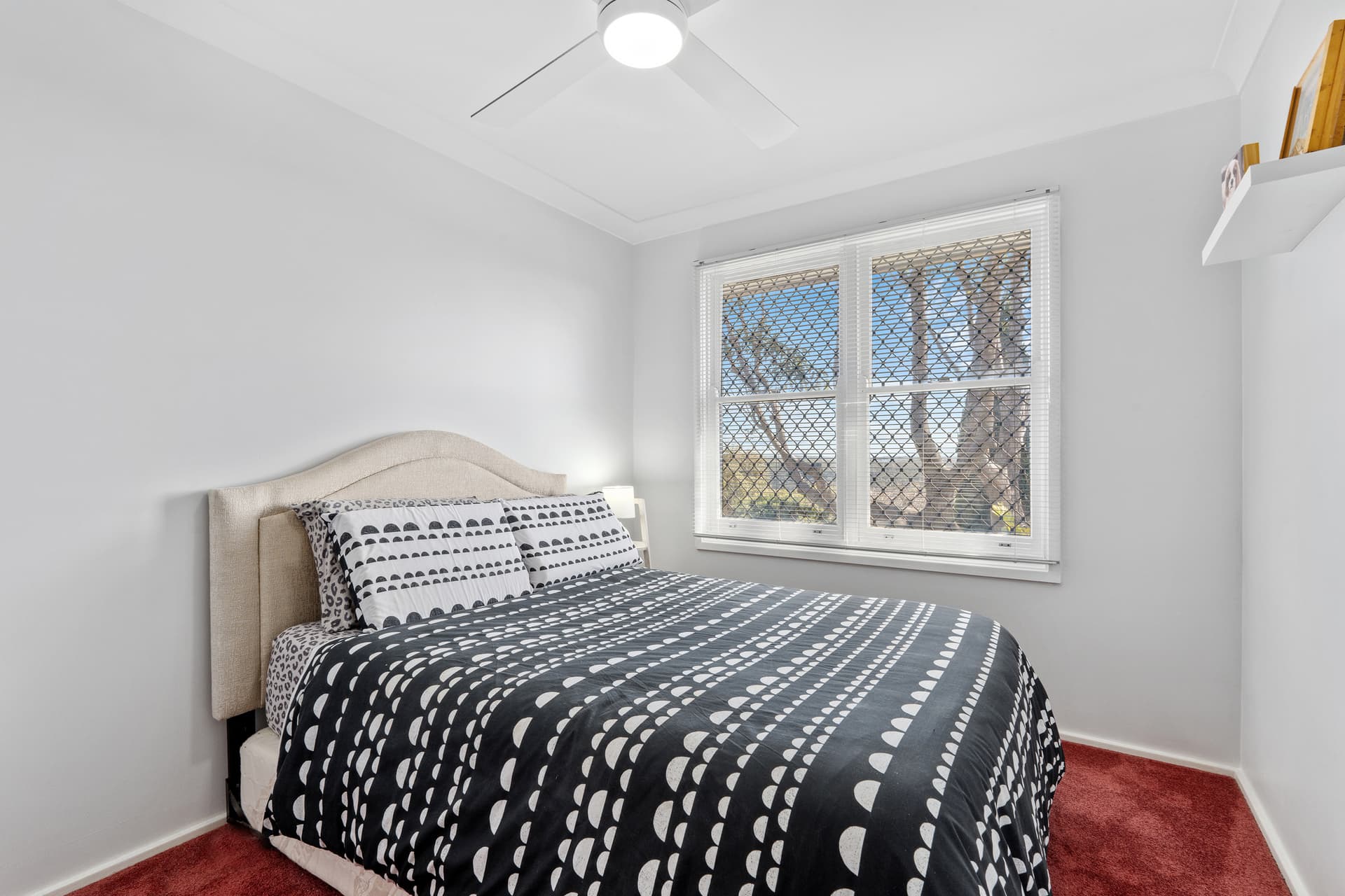 8 Lunar Avenue, Heathcote, Heathcote - Thumbnail 8