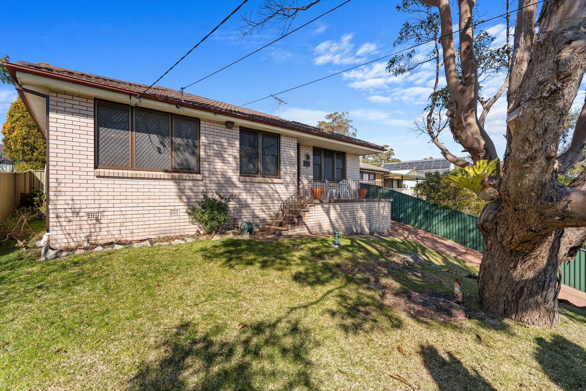 8 Lunar Avenue, Heathcote, Heathcote - Image 1