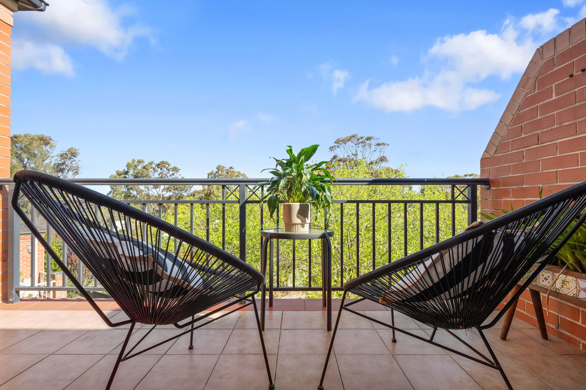 48/972-990 Old Princes Highway, Engadine, Engadine - Thumbnail 2