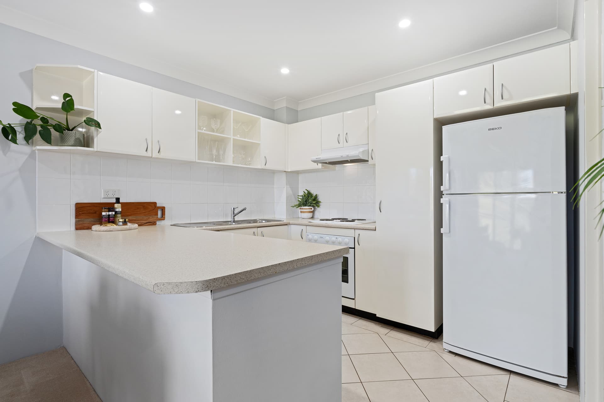 48/972-990 Old Princes Highway, Engadine, Engadine - Thumbnail 4