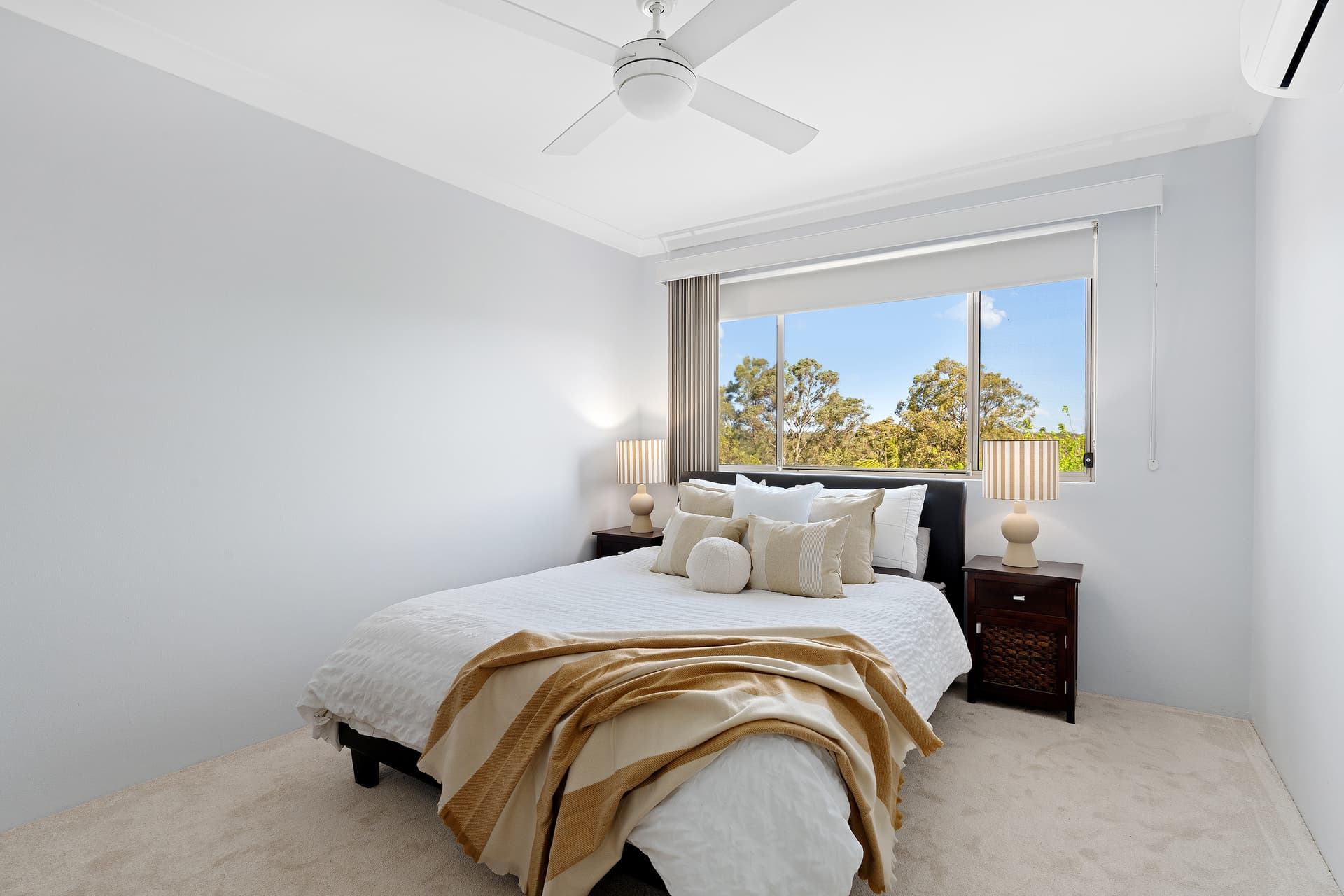 48/972-990 Old Princes Highway, Engadine, Engadine - Thumbnail 5